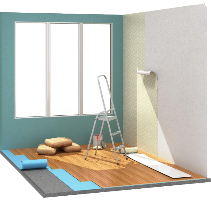 Jérémie MAGNA<br />
