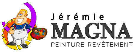 Jérémie MAGNA Jérémie MAGNA